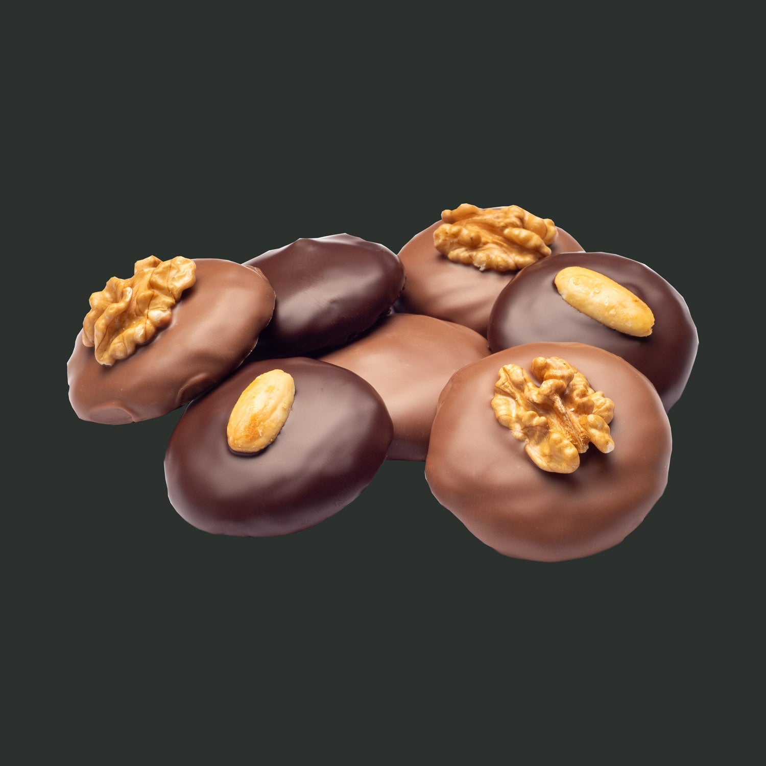 Lebkuchen