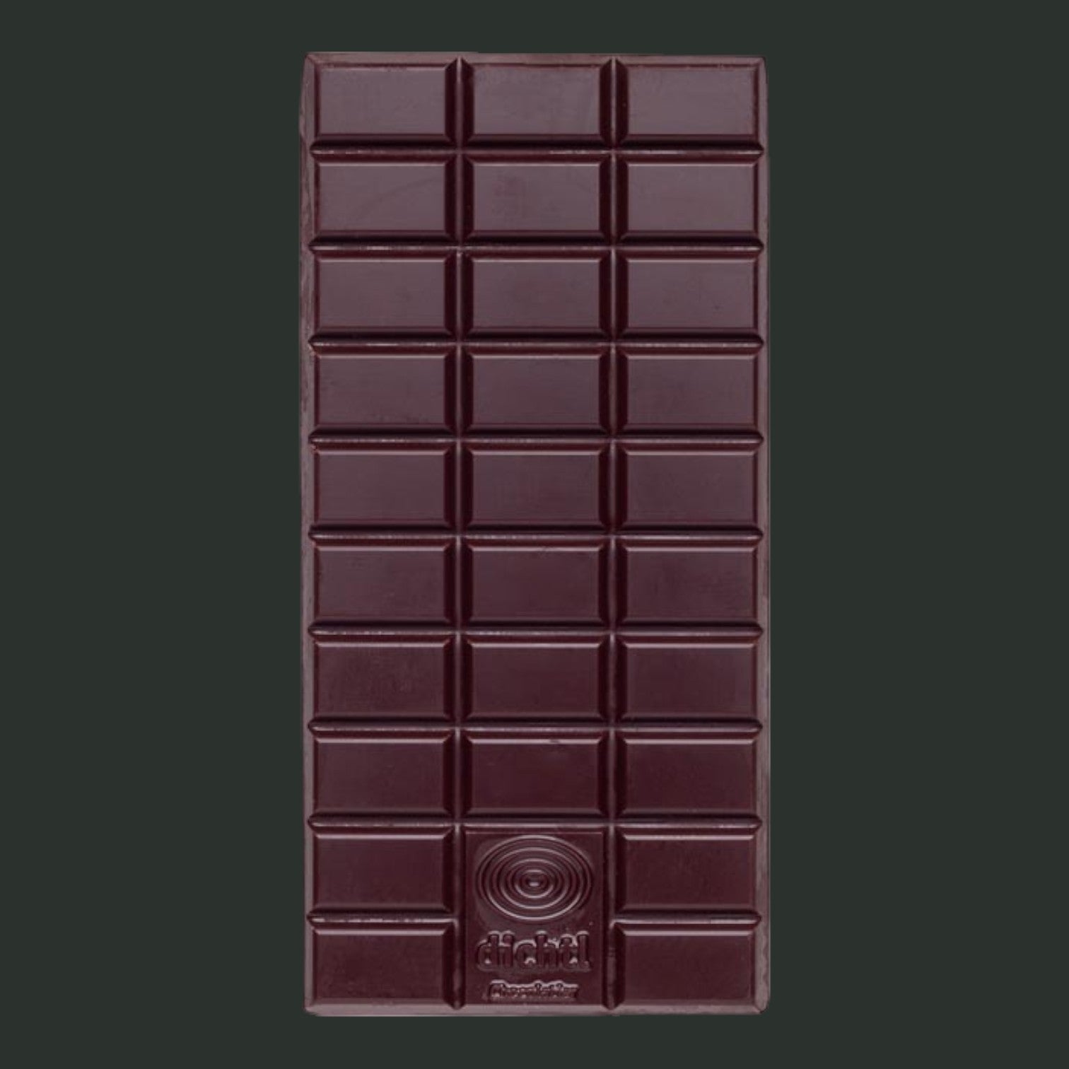 Dichtl Exclusiv No. 1