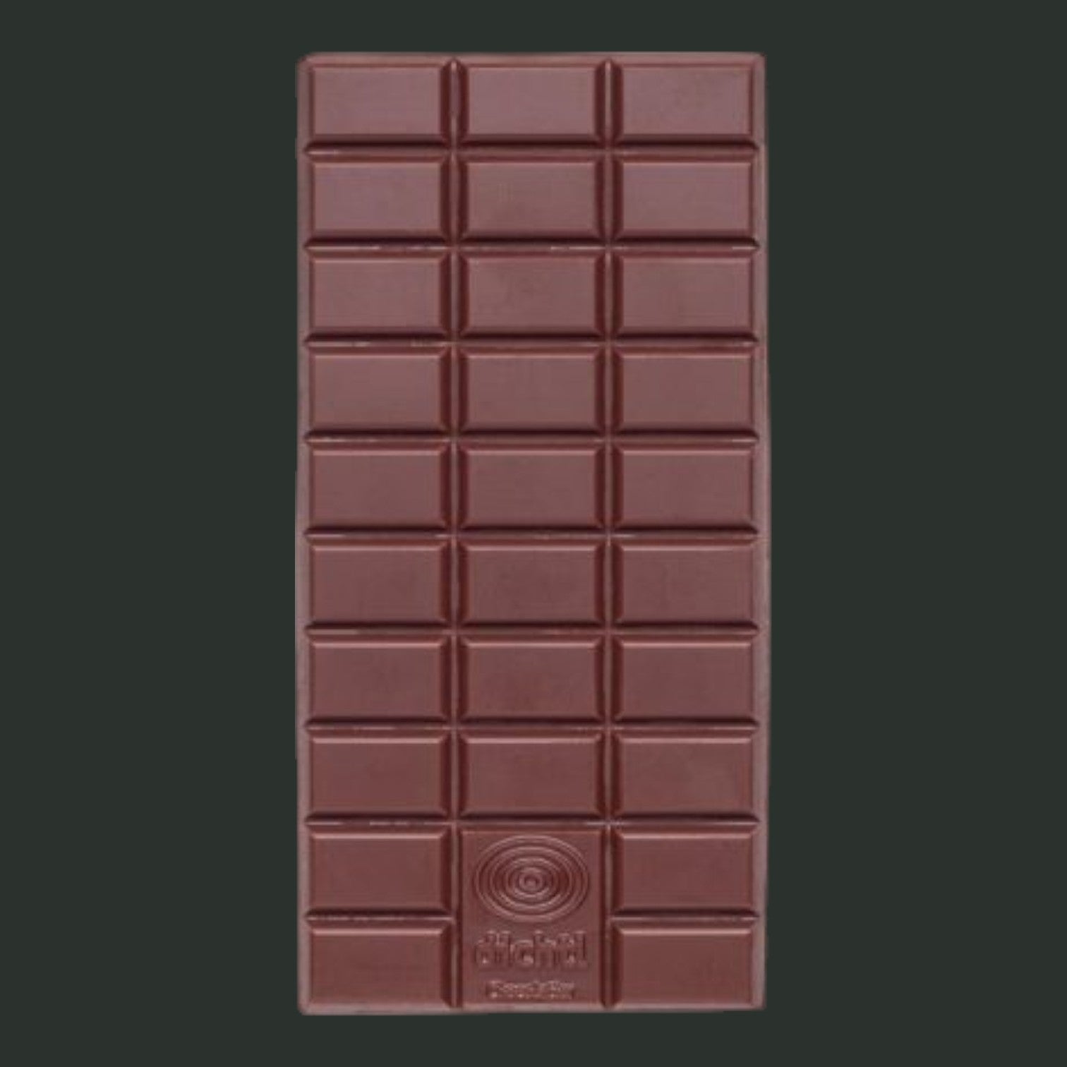 Dichtl Exclusiv No. 3