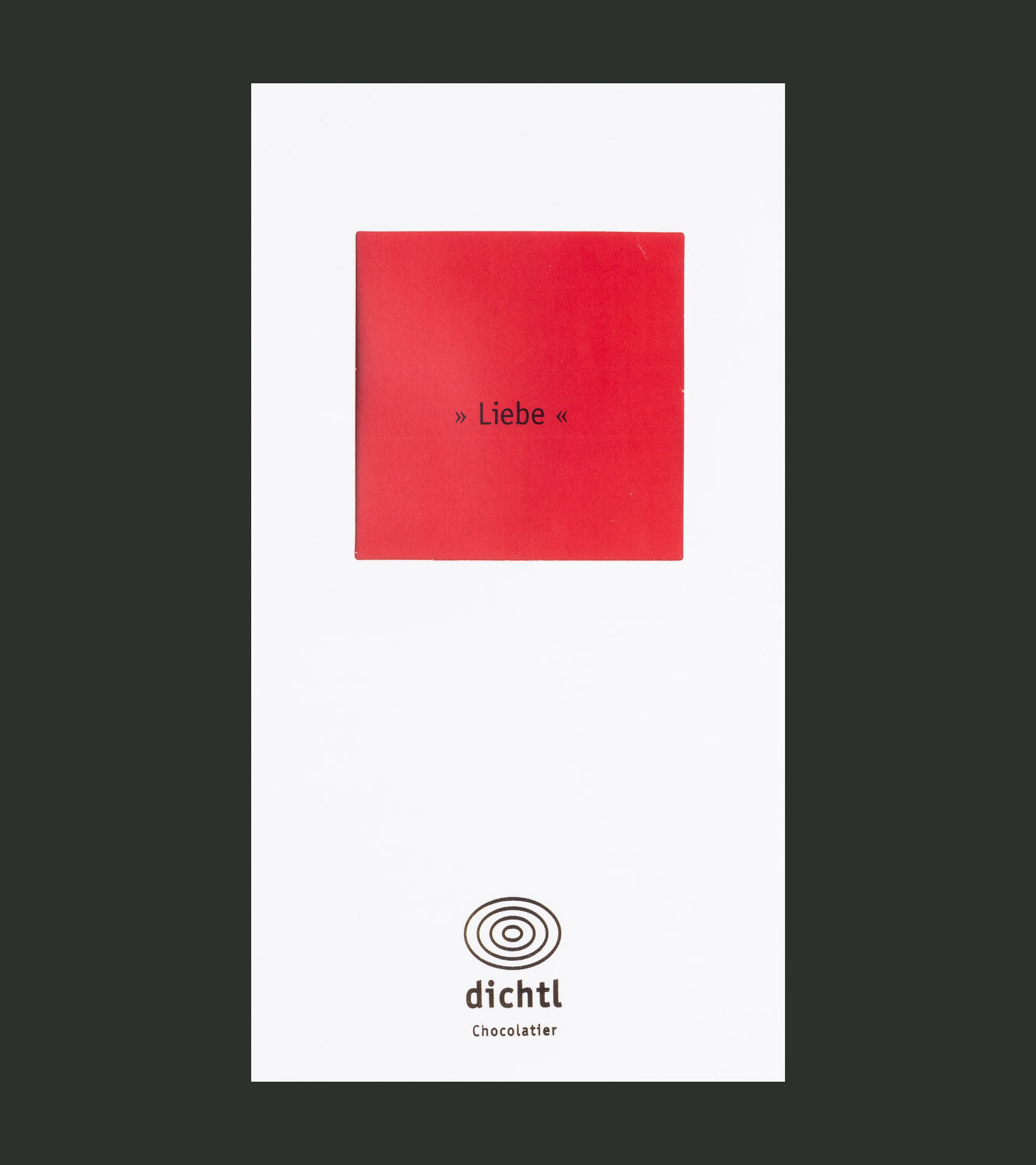 Liebesengel