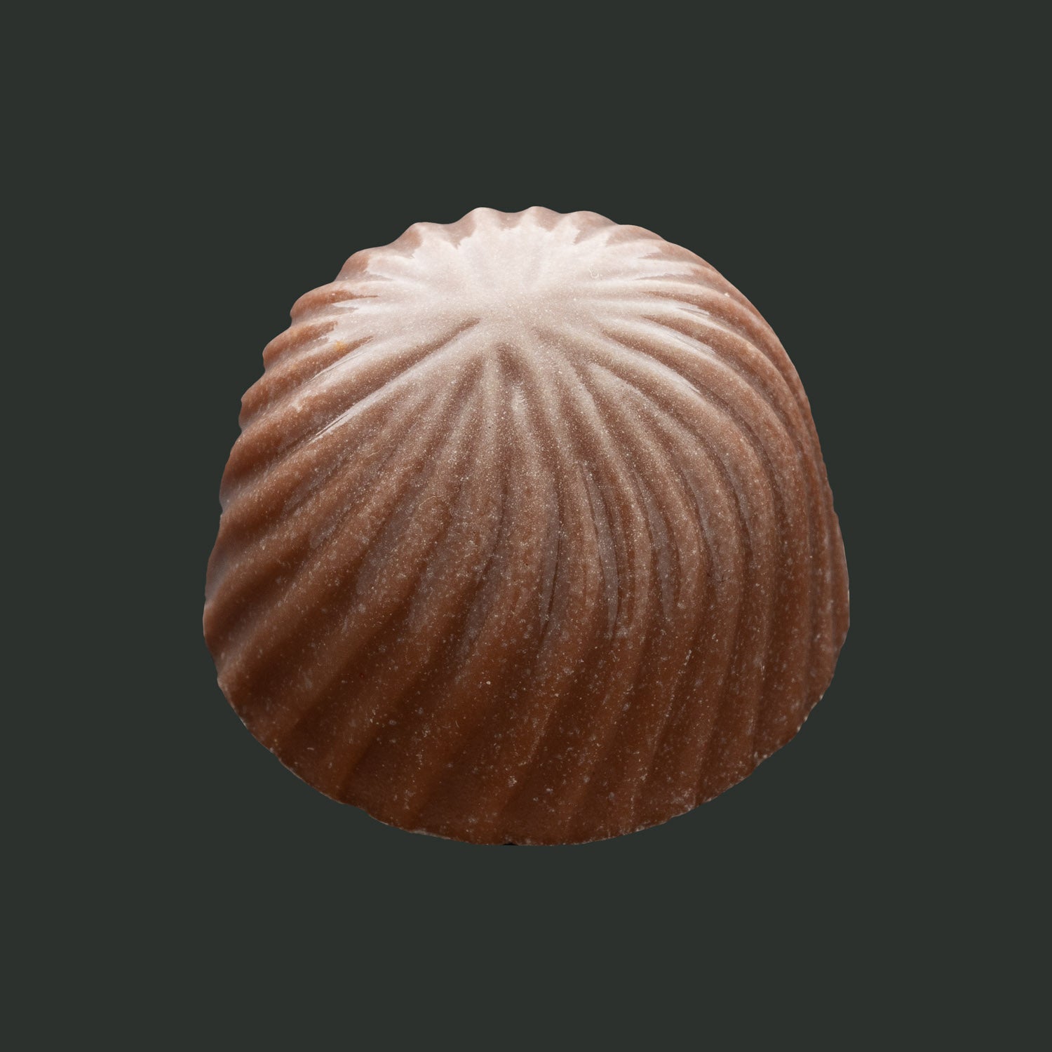 Pralinen-Collection "Party-Box"