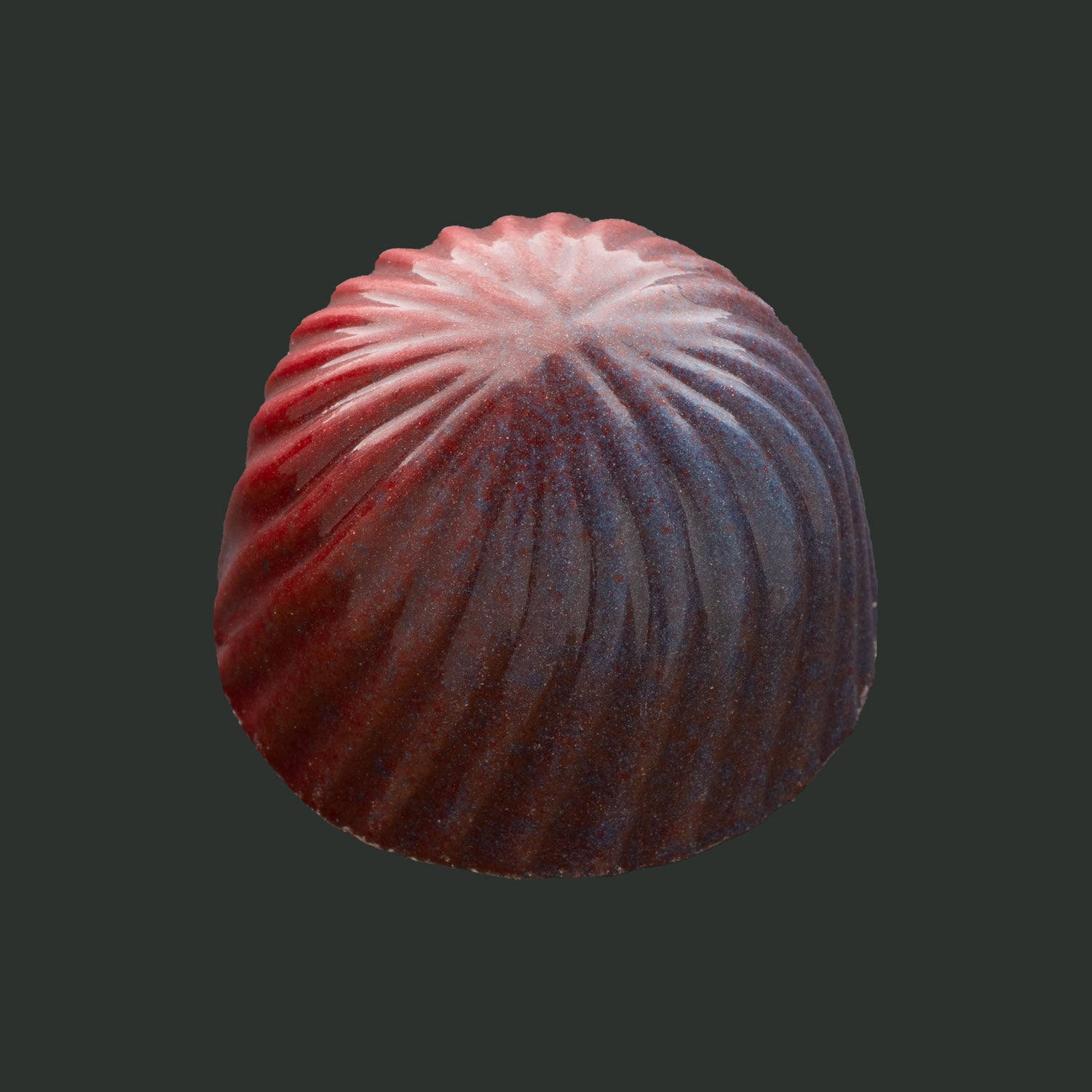 Pralinen-Collection "Party-Box"