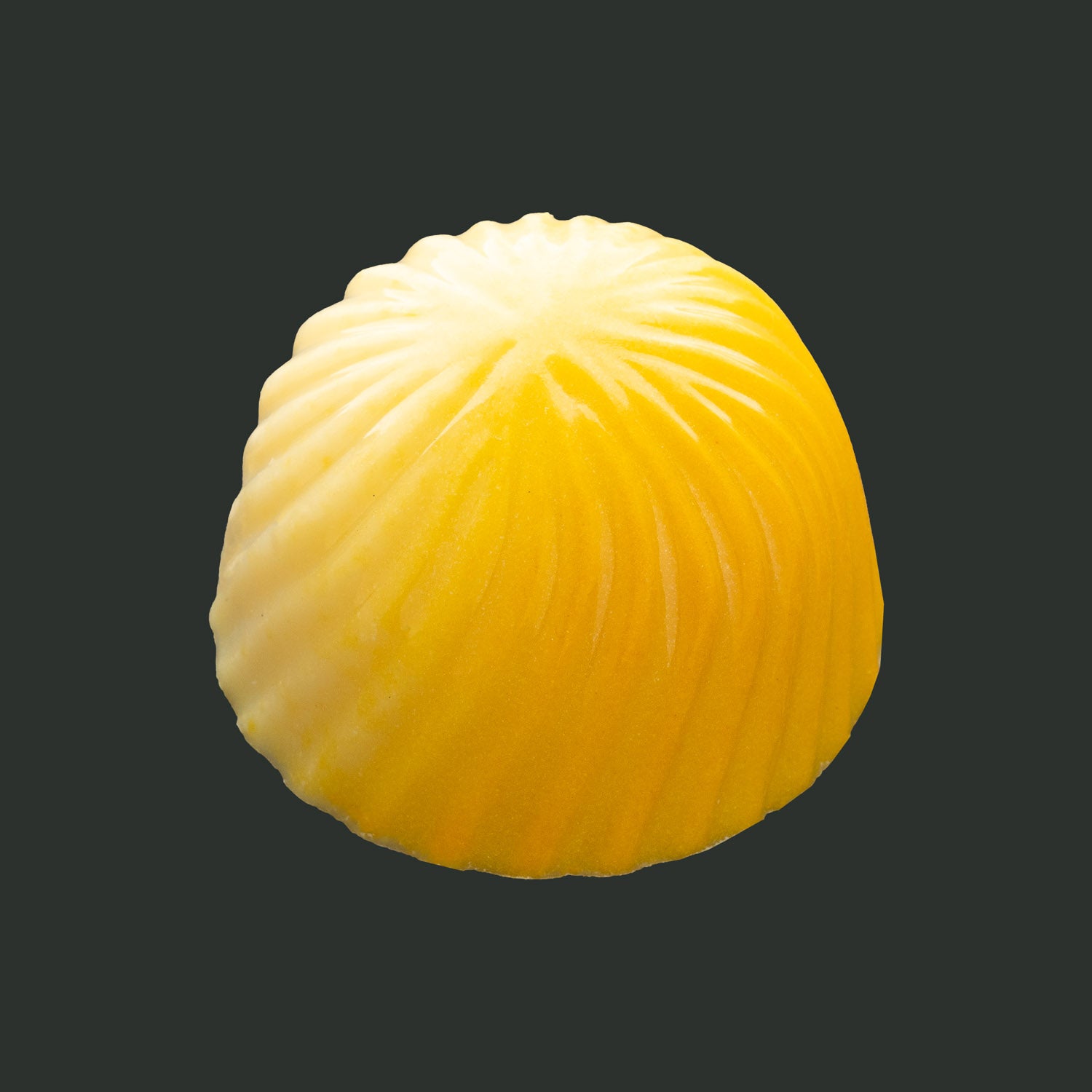 Pralinen-Collection "Party-Box"