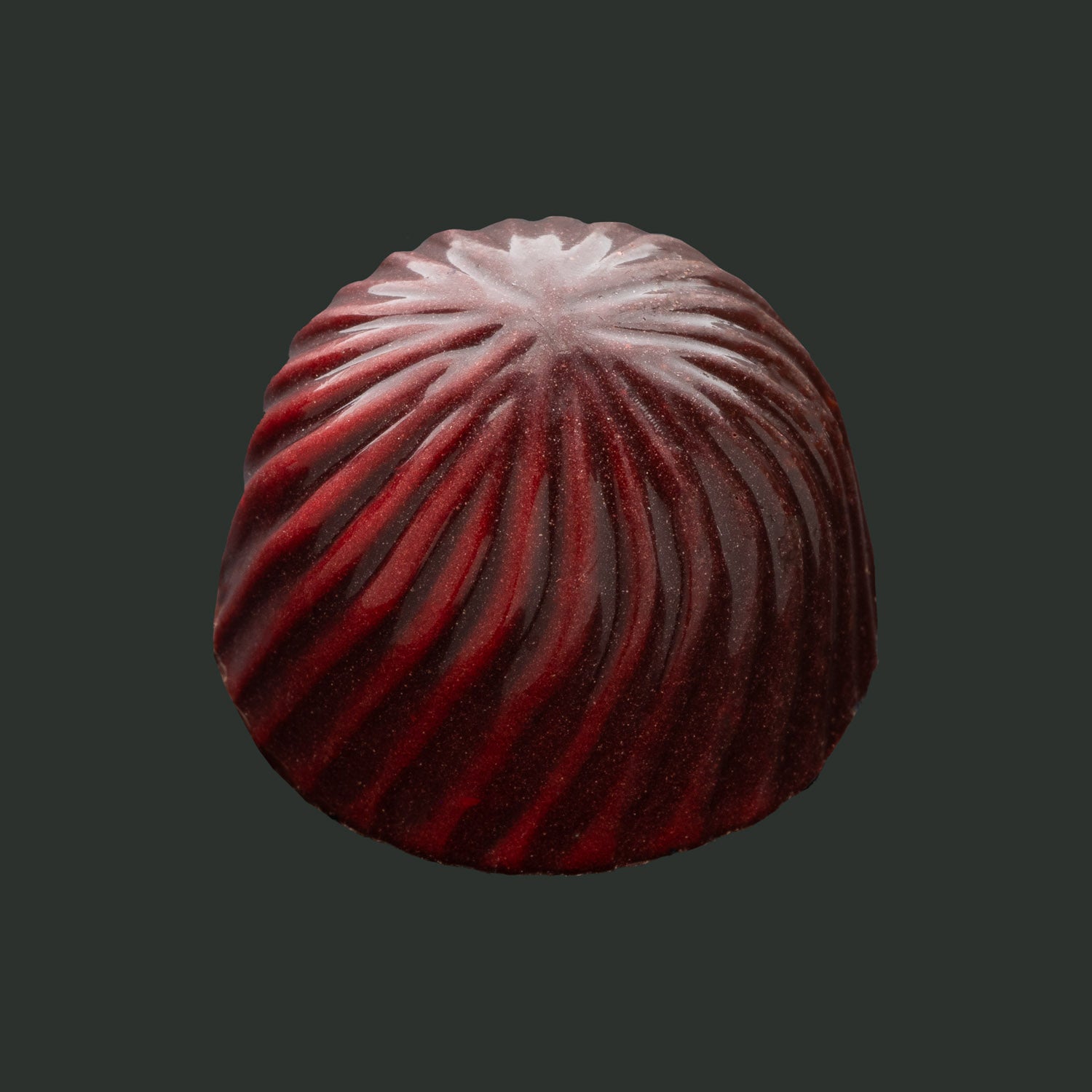 Pralinen-Collection "Party-Box"