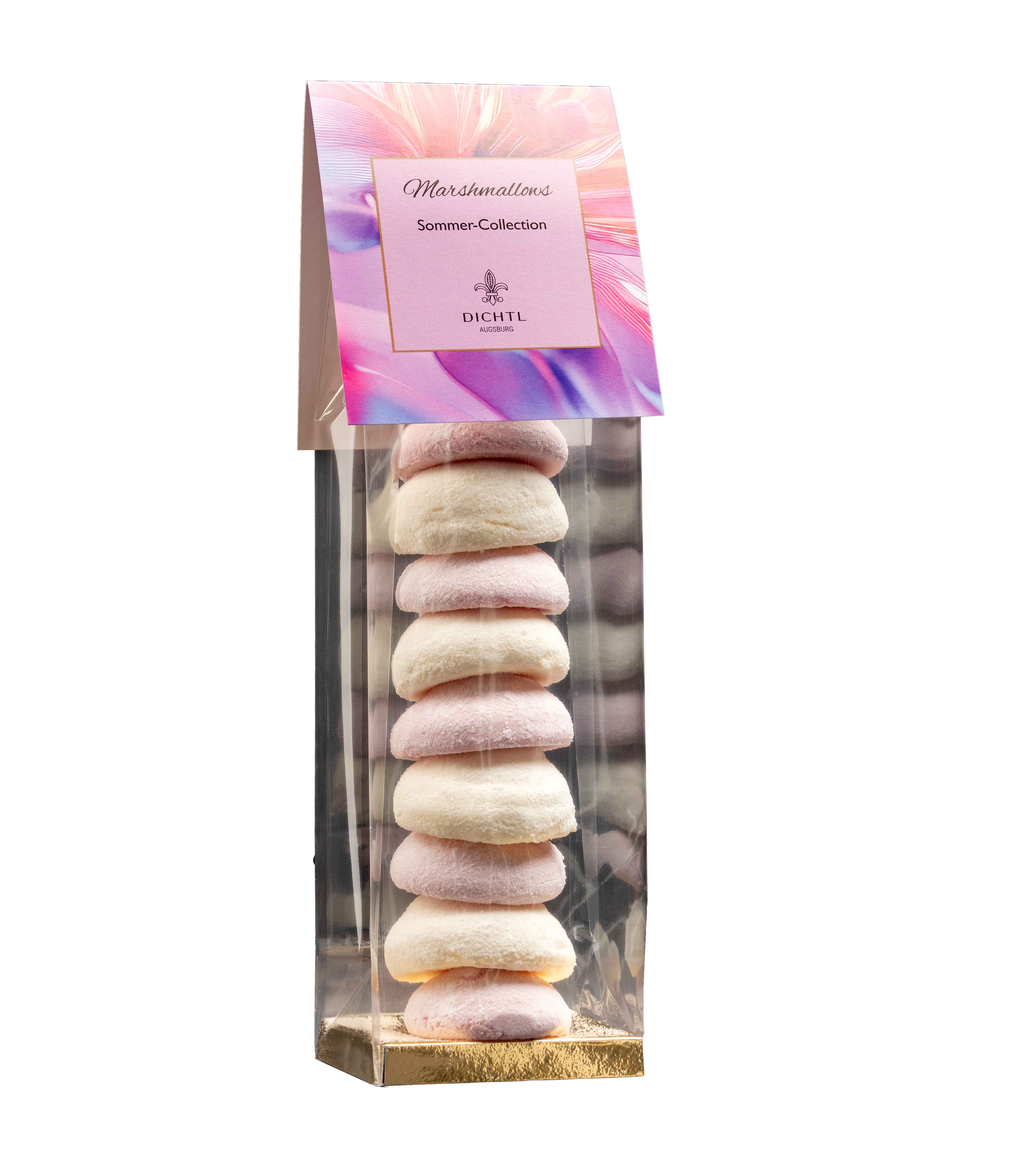 Marshmallows