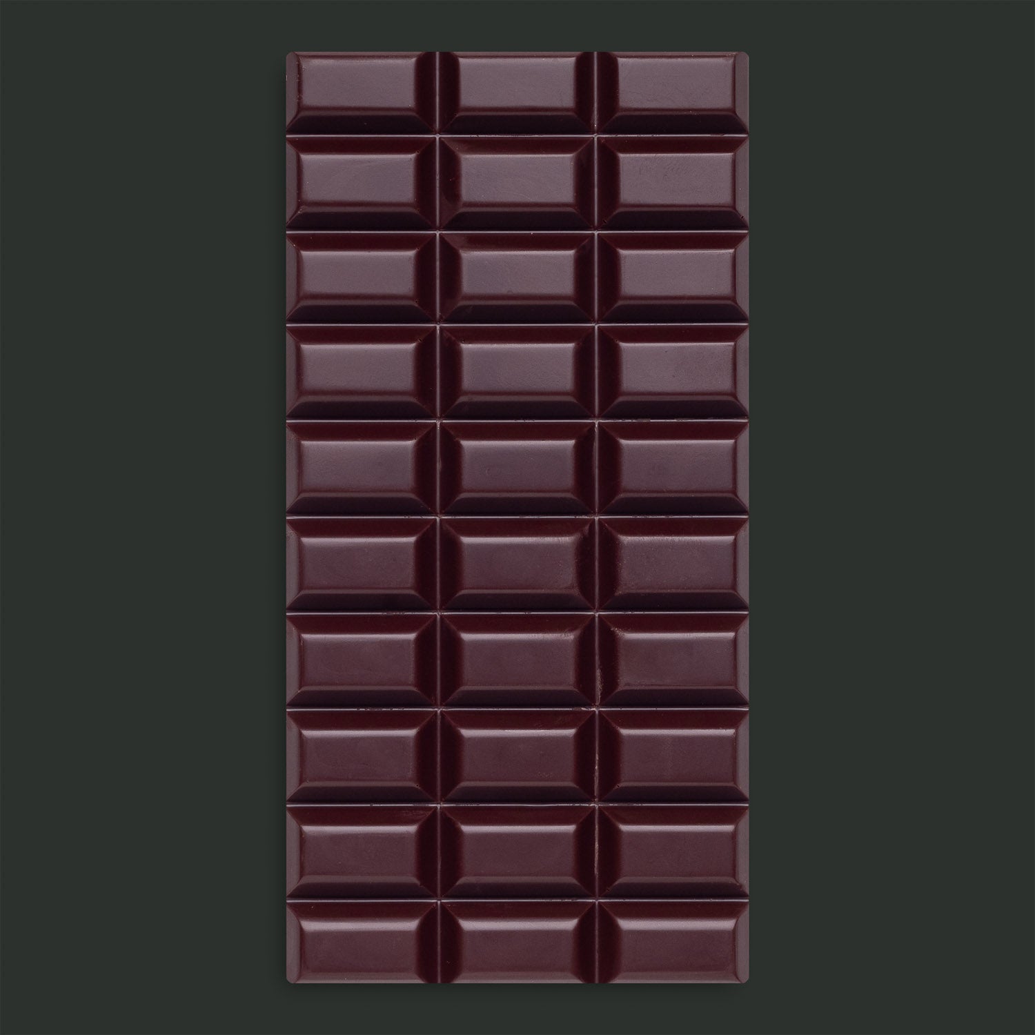 Schokoladentafel Lima