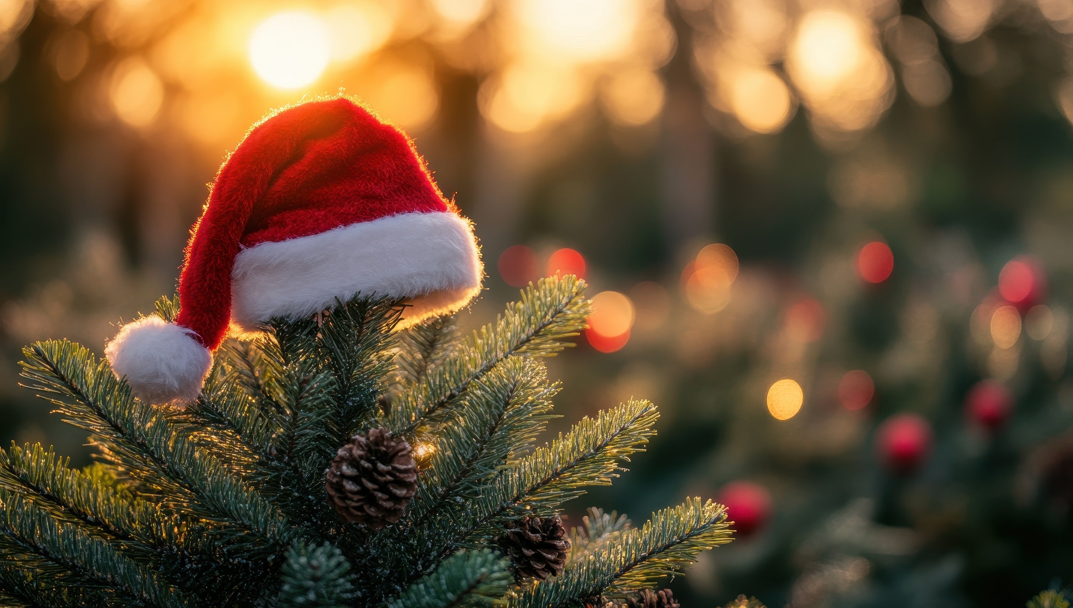 Nikolaus