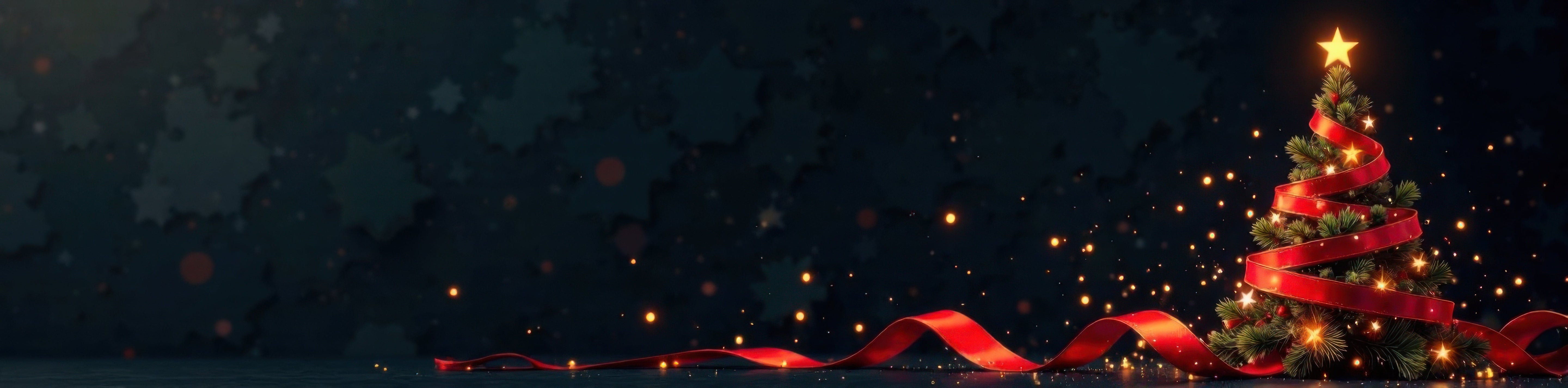 Christbaumkugeln