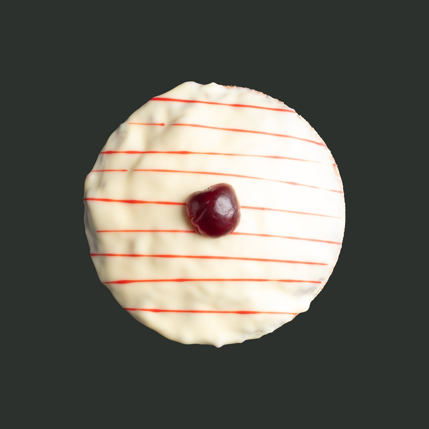Elisen-Lebkuchen ROYAL Kirsche - Marzipan